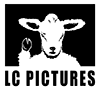 LC Pictures